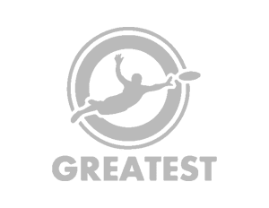Greatests-bag